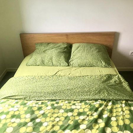 Chambre Cosy ☆☆☆☆-Disneyland Paris Val D'Europe Бюсси-Сен-Жорж Экстерьер фото