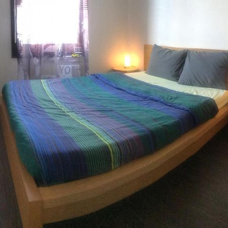 Chambre Cosy ☆☆☆☆-Disneyland Paris Val D'Europe Бюсси-Сен-Жорж Экстерьер фото