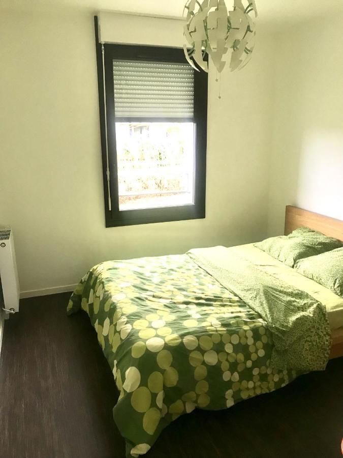 Chambre Cosy ☆☆☆☆-Disneyland Paris Val D'Europe Бюсси-Сен-Жорж Экстерьер фото