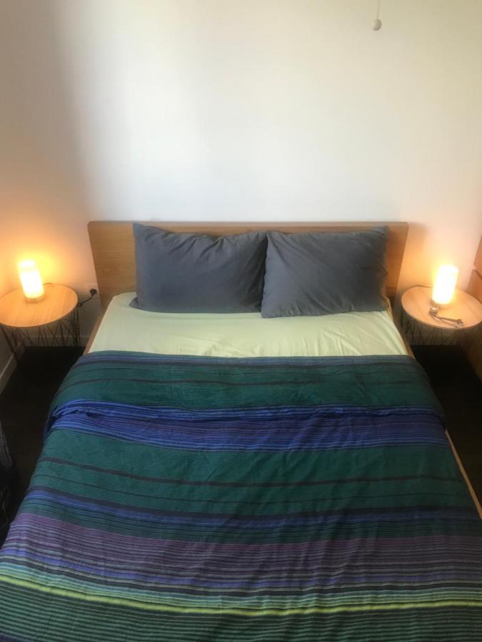 Chambre Cosy ☆☆☆☆-Disneyland Paris Val D'Europe Бюсси-Сен-Жорж Экстерьер фото